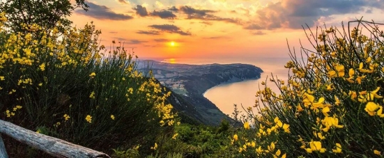 Assoviaggi Confesercenti e Fiavet Confcommercio: "positivo il tavolo di confronto con la Regione Marche, ora misure concrete"