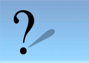 Varotti (Confcommercio) sui musei aperti o chiusi: "Stiamo a sentire Conte o Ceriscioli? Insomma che facciamo?"