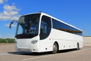 Coronavirus, la paralisi dei trasporti riguarda 907 imprese e 2426 addetti nelle Marche