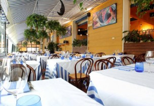 L'appello della Confcommercio: "Sostenete i nostri esercenti anche con un piccolo gesto"