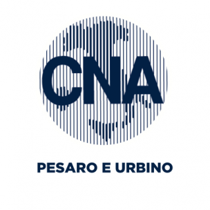 Emergenza coronavirus, le proposte della CNA a sostegno delle imprese