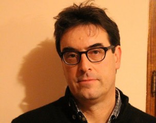 Cagli, il sindaco Alberti: "nessun caso di positività è stato registrato nel nostro territorio"