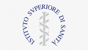 Istituto Superiore di Sanità, letalità del Coronavirus in Italia minore di quella della Cina per tutte le fasce di età