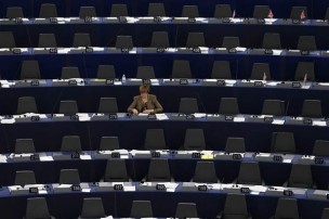 Il Parlamento Europeo ha inserito Pesaro Urbino nelle zone "a rischio": cosa significa