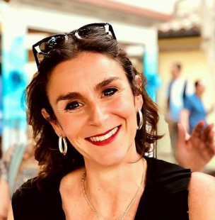 Camera di Commercio: "Le donne marchigiane decisive per affrontare anche questa criticità"