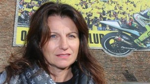 Tavullia, il sindaco Paolucci: "Sanificate tutte le strutture scolastiche"
