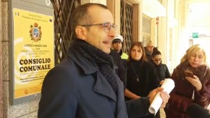 Pesaro e Urbino isolata, ecco cosa si può e cosa non si può fare
