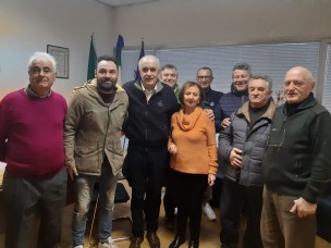 Lavoro femminile e sicurezza, binomio ancora troppo fragile