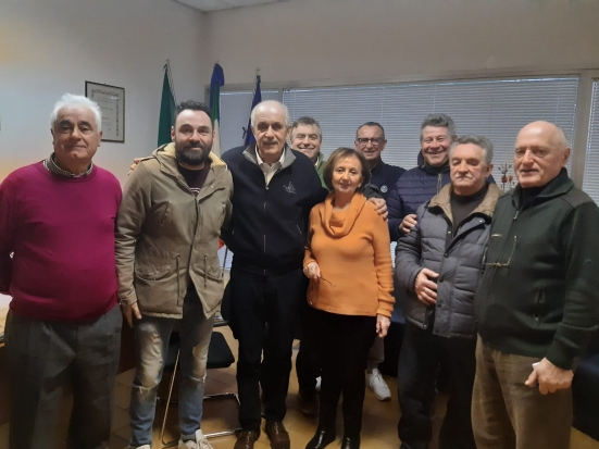 Lavoro femminile e sicurezza, binomio ancora troppo fragile