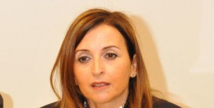 Quindici respiratori in arrivo a Marche Nord, dono di un gruppo di imprenditori locali