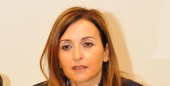 Quindici respiratori in arrivo a Marche Nord, dono di un gruppo di imprenditori locali