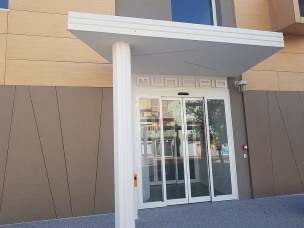 Comune di Gabicce Mare, un "vademecum" con utili informazioni per i cittadini