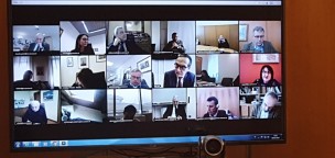 La Camera di Commercio delle Marche vicina alle imprese