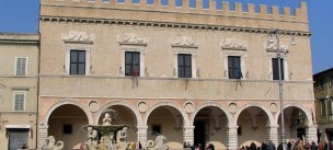 Dalla Prefettura sugli spostamenti: "in caso di dichiarazioni mendaci, si andrà incontro a serie conseguenze sotto il profilo civile e penale"