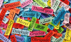 Siete appassionati di lingue straniere? Vicolocorto offre gratuitamente conversazioni su Skype con le volontarie europee