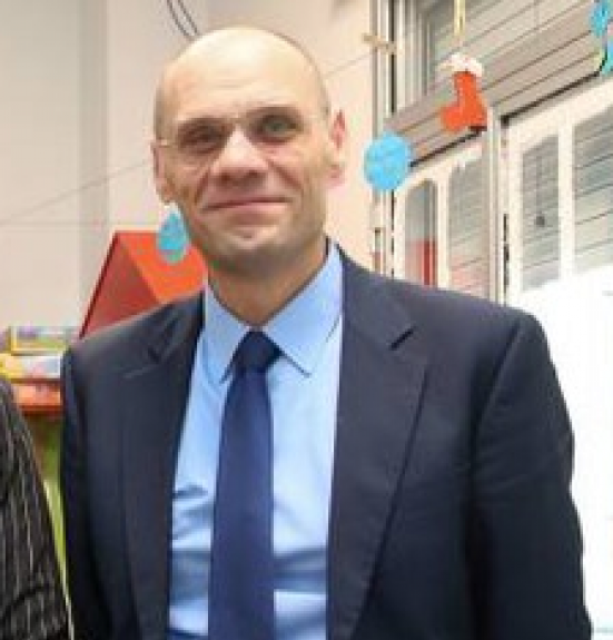 Benedetti: "La Banca di Pesaro è banca del territorio nei fatti, iniziative a sostegno dei propri clienti in questo difficile momento"