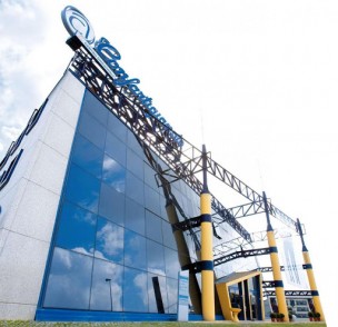 Covid-19, Confartigianato: moratoria sui mutui e sostegno al reddito dei dipendenti