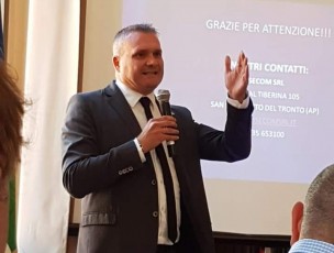 Azienda Speciale Mobile-Meccanica: le imprese non sono sole