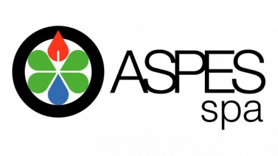 Aspes invita gli utenti a recarsi presso gli sportelli solo quando è strettamente necessario