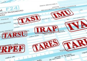 CNA di Pesaro e Urbino: "Sospendere mutui, leasing, prestiti, imposte"