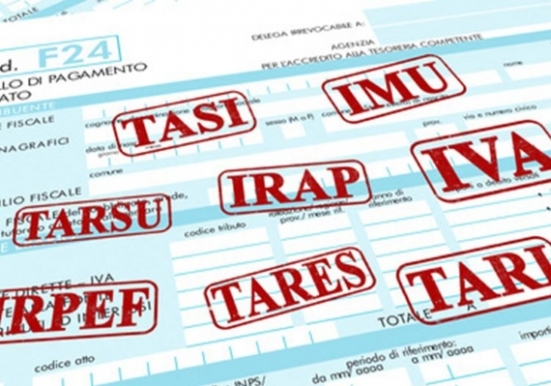 CNA di Pesaro e Urbino: "Sospendere mutui, leasing, prestiti, imposte"