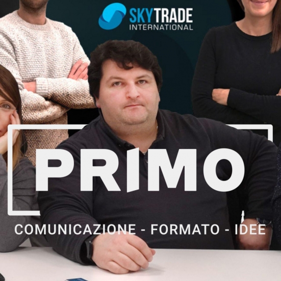 Tra Italia e Cina ai tempi del Covid-19: intervista a Fosco Bacciaglia