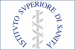 Coronavirus, l'Istituto Superiore di Sanità: "La trasmissione dell’infezione è avvenuta in Italia per tutti i casi, ad eccezione dei primi tre"