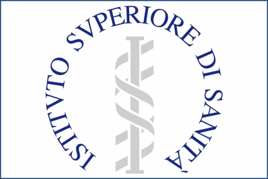 Coronavirus, l'Istituto Superiore di Sanità: "La trasmissione dell’infezione è avvenuta in Italia per tutti i casi, ad eccezione dei primi tre"