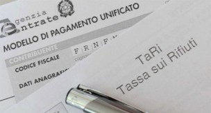 “Sospendere subito Imu, Tari, Tasi e Tosap”, l'appello della CNA ai sindaci della provincia