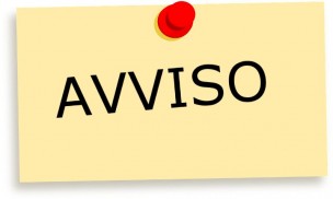 Terre Roveresche, sospesi i mercati settimanali del giovedì, venerdì e sabato in tutto il territorio