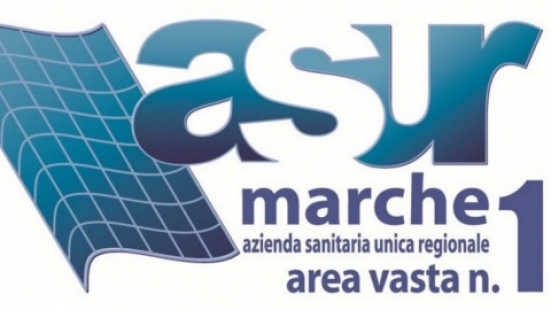 Asur Marche Area Vasta 1, ridotto il più possibile l'accesso agli uffici pubblici