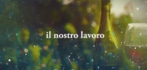 Le nostre mani, il nostro lavoro, la nostra terra: un video di speranza per l'Italia