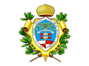 Un quadro sintetico dell'ultimo DPCM