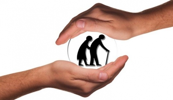 Comune di Pergola, attivato il servizio telefonico e supporto ad anziani e persone sole con difficoltà di spostamento