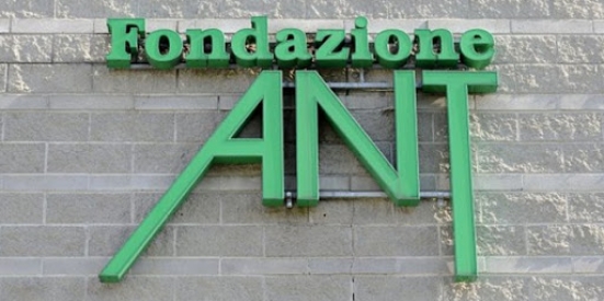 Diventa volontario ANT, a Urbino nel mese di aprile parte il corso gratuito di formazione