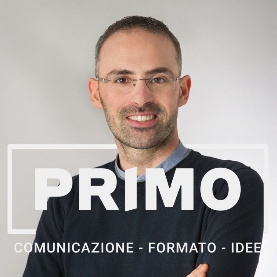 Proteggiamoci e ripartiamo: intervista a Emanuele Feduzi