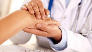 I volontari ospedalieri di Pesaro hanno fatto una donazione per Marche Nord