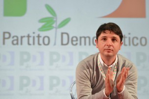 Gostoli (PD): "Troppe aziende non rispettano le norme anticontagio e non possiamo lasciare soli i lavoratori"