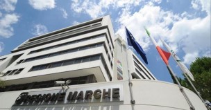 Consiglio regionale rinviato: "Attiviamo un intervento di sanificazione di Palazzo delle Marche"