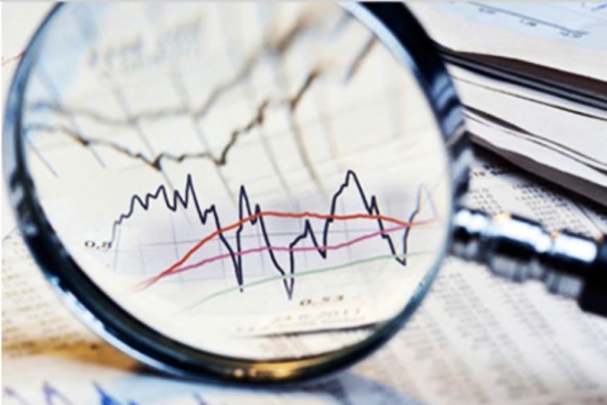 Confartigianato: "Parte delle piccole aziende hanno deciso di chiudere spontaneamente da lunedì"