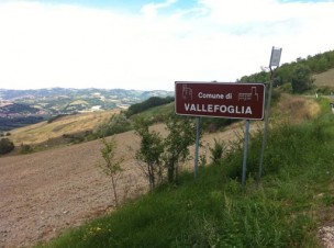 Vallefoglia, prossimo ciclo di sanificazione del territorio il 19 e 20 marzo