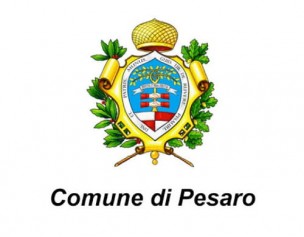 Cambia momentaneamente il numero del servizio "Mi spendo per te": 0721282135