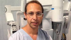 Marche Nord, Patriti: "Tutti i sanitari sono in isolamento sociale da settimane, i positivi non sono in reparto"