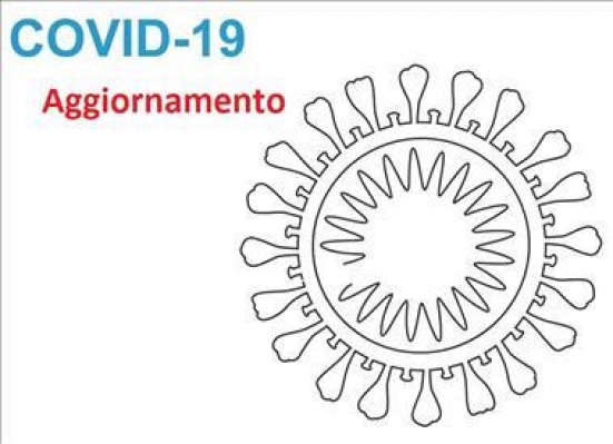 Regione Marche, 188 nuovi posti per i pazienti Covid-19 nelle fasti post critiche