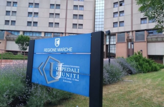 Sequenziato al Torrette di Ancona il genoma del Coronavirus, importante scoperta per la sperimentazione del vaccino