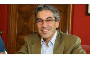 Emergenza Coronavirus, Ricci: "Orgoglioso dei miei collaboratori, Franco Arceci è stato il primo a dare la carica agli altri"