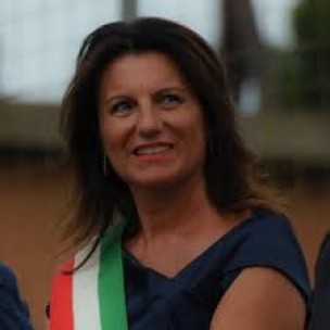 Paolucci, sindaco di Tavullia: "Chiusi i parchi comunali, gli sgambatoi per cani ed i cimiteri"