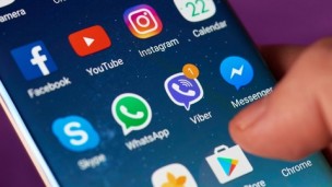 L'Università di Urbino ha sviluppato un'app per il contenimento del contagio da coronavirus