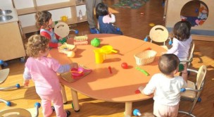 Pesaro, iniziative educative dedicate ai bambini e alle famiglie dei nidi e scuole dell’infanzia