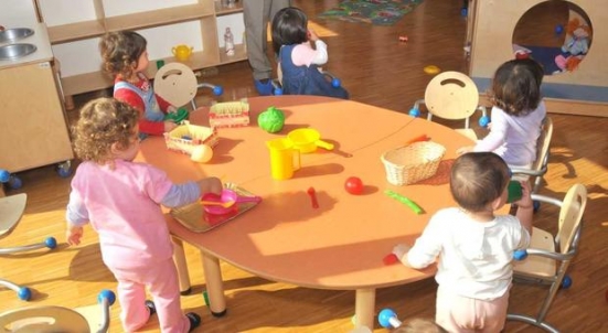 Pesaro, iniziative educative dedicate ai bambini e alle famiglie dei nidi e scuole dell’infanzia